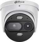 Kamera IP Dahua TPC-DF1241-TB2F2-DW-S8-V1