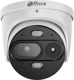 Kamera IP Dahua TPC-DF1241-TB2F2-DW-S8-V1