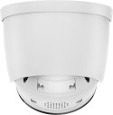Kamera IP Dahua TPC-DF1241-TB2F2-DW-S8-V1