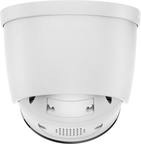 Kamera IP Dahua TPC-DF1241-TB2F2-DW-S8-V1