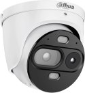 Kamera IP Dahua TPC-DF1241-TB2F2-DW-S8-V1
