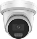Kamera IP Hikvision 12MP DS-2CD23126G3-IS2UY/SL(2.8mm)(eF)