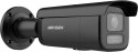 Kamera IP Hikvision 16MP DS-2CD2T166G3-IS2UY/SL(2.8)eFO-STDBLACK