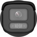 Kamera IP Hikvision 16MP DS-2CD2T166G3-IS2UY/SL(2.8)eFO-STDBLACK