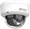 Kamera IP Hikvision DS-2CD1147G3-LIU(2.8mm)