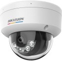 Kamera IP Hikvision DS-2CD1147G3-LIU(2.8mm)