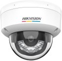 Kamera IP Hikvision DS-2CD1147G3-LIU(2.8mm)