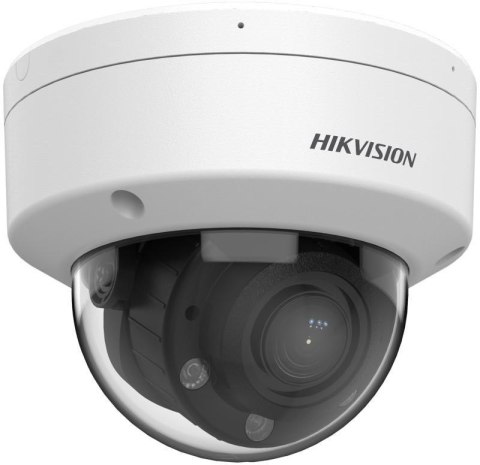Kamera IP Hikvision DS-2CD1163G2-LIU(2.8mm)
