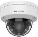 Kamera IP Hikvision DS-2CD1763G2-LIZU(2.8-12mm)