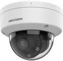 Kamera IP Hikvision DS-2CD1763G2-LIZU(2.8-12mm)