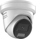 Kamera IP Hikvision DS-2CD2387G2H-LISU/SL(4mm)(eF)