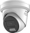 Kamera IP Hikvision DS-2CD2387G2H-LISU/SL(4mm)(eF)