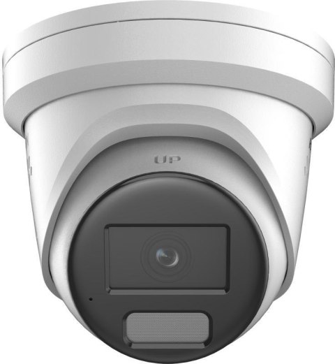 Kamera IP Hikvision DS-2CD2387G2H-LISU/SL(4mm)(eF)