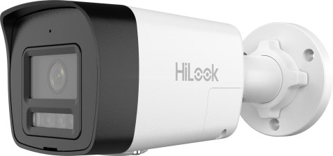 Kamera tubowa IP Hilook by Hikvision IPCAM-B8-30DL/A 8Mpx