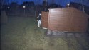 Kamera IP Orllo zewnętrzna obrotowa zoom x10 4MPx ORLLO Z9 ULTRA