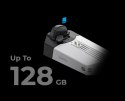 Kamera IP Reolink DUO Series G750 LTE akumulatorowa 6MP