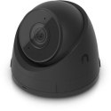 Kamera UBIQUITI UVC-G5-Turret-Ultra-B