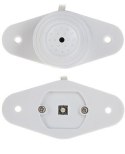 MIKROFON DAHUA HAP100