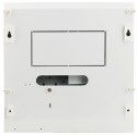 OBUDOWA ALARMOWA PUSTA Pulsar AWO500PU
