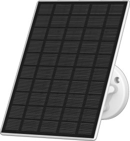 Panel solarny Imou FSP12 do kamery Cell PT 3W typu C