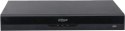 REJESTRATOR IP DAHUA NVR5216-EI