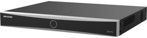 Rejestrator IP Hikvision DS-7608NXI-K2/8P/VPro