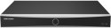 Rejestrator IP Hikvision DS-7608NXI-K2/8P/VPro