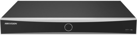 Rejestrator IP Hikvision DS-7608NXI-K2/8P/VPro