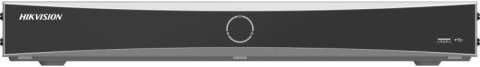 Rejestrator IP Hikvision DS-7608NXI-K2/8P/VPro