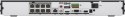 Rejestrator IP Hikvision DS-7608NXI-K2/8P/VPro