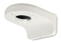 UCHWYT DAHUA PFB204W