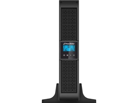 UPS ZASILACZ AWARYJNY PowerWalker VI 1500 RT HID