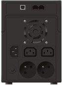 UPS ZASILACZ AWARYJNY PowerWalker VI 2200 SHL FR
