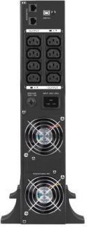 UPS ZASILACZ AWARYJNY RACK Armac 3000VA 2100W LINE-INTERACTIVE