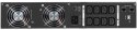 UPS ZASILACZ AWARYJNY RACK Armac 3000VA 2100W LINE-INTERACTIVE
