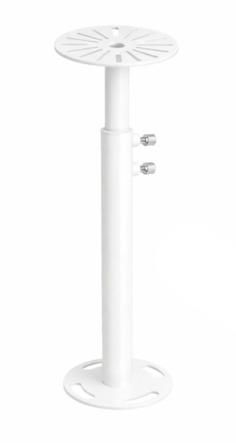 Uchwyt Camsafe CS20-PSO biały