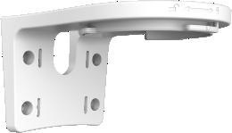 Adapter Dahua PFB1211W