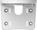 Adapter Dahua PFB1211W