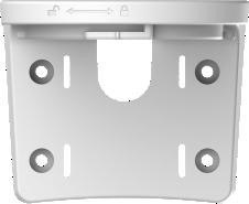 Adapter Dahua PFB1211W