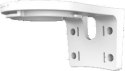 Adapter Dahua PFB1211W