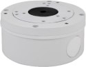 Adapter NOVUS NVB-6025JB