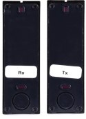 Fotokomórki Genius VEGA (6100147) przekaźnikowe/czterożyłowe