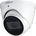 KAMERA 4W1 DAHUA HAC-HDW2802T-Z-A-27135-S2-DIP