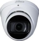KAMERA 4W1 DAHUA HAC-HDW2802T-Z-A-27135-S2-DIP