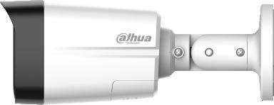 KAMERA 4W1 DAHUA HAC-HFW1500TLM-IL-T-0280B-DIP Opakowanie zbiorcze 2 szt