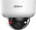 KAMERA IP DAHUA IPC-HDBW3549R1-ZAS-PV-27135 Opakowanie zbiorcze 2szt