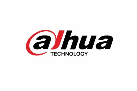 KAMERA IP DAHUA IPC-HDW2249TM-S-IL-0280B Opakowanie zbiorcze 4szt.
