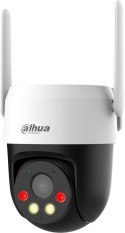 Kamera 4G Dahua P5AE-PV-4G-EAU