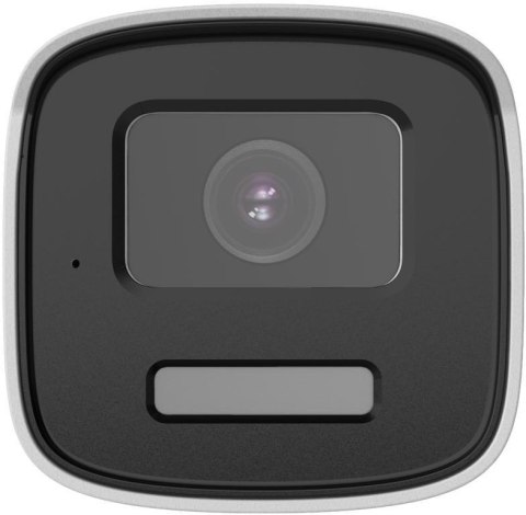 Kamera 4w1 Hikvision DS-2CE12UF3T-LS(2.8mm)