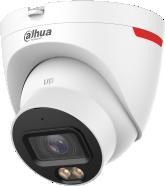 Kamera IP DAHUA IPC-HDW2449T-S-LED-0280B-PRO-S1